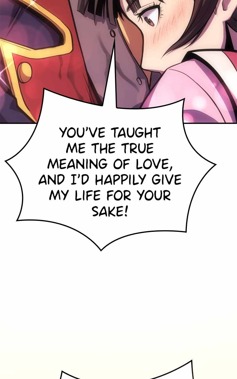 Read Assassin’s Creed chapter 65 image 62 on Lezhin