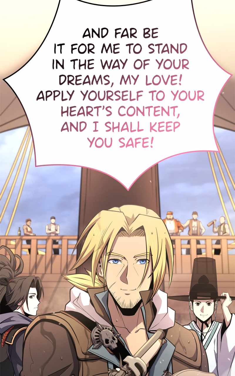 Read Assassin’s Creed chapter 65 image 63 on Lezhin
