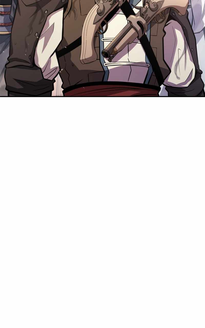 Read Assassin’s Creed chapter 65 image 64 on Lezhin