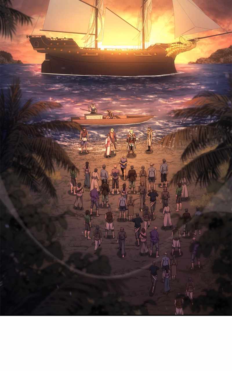 Read Assassin’s Creed chapter 65 image 66 on Lezhin