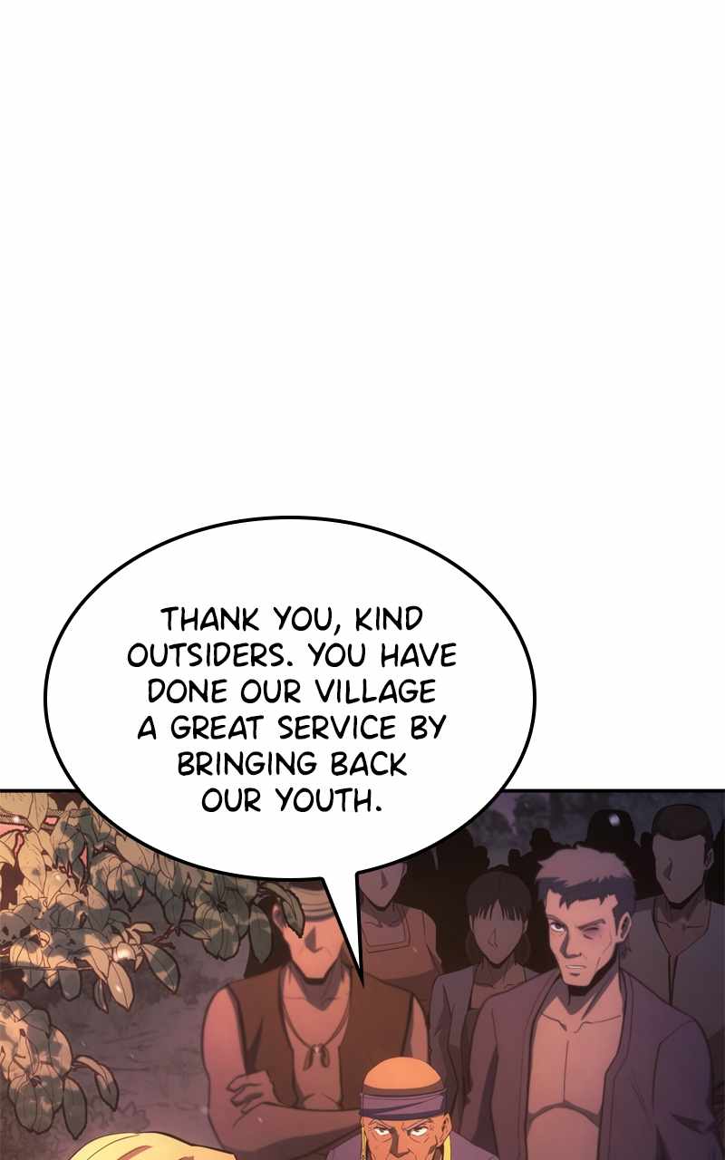 Read Assassin’s Creed chapter 65 image 67 on Lezhin