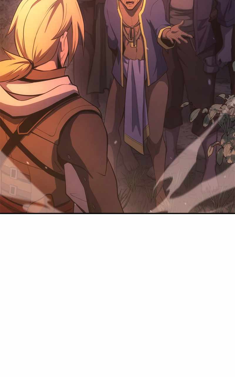 Read Assassin’s Creed chapter 65 image 68 on Lezhin