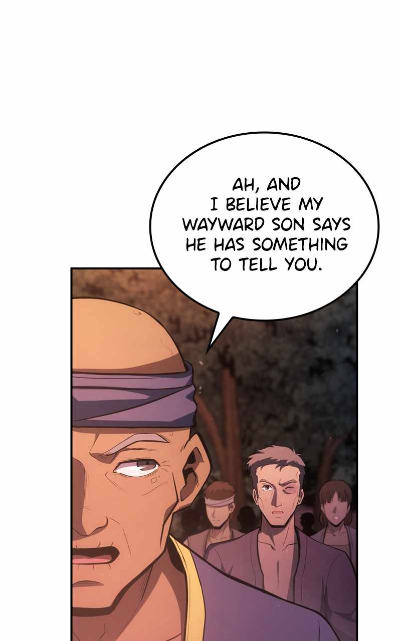 Read Assassin’s Creed chapter 65 image 69 on Lezhin