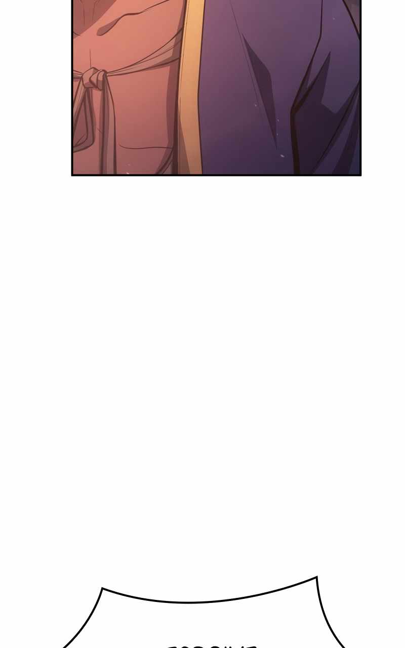 Read Assassin’s Creed chapter 65 image 70 on Lezhin