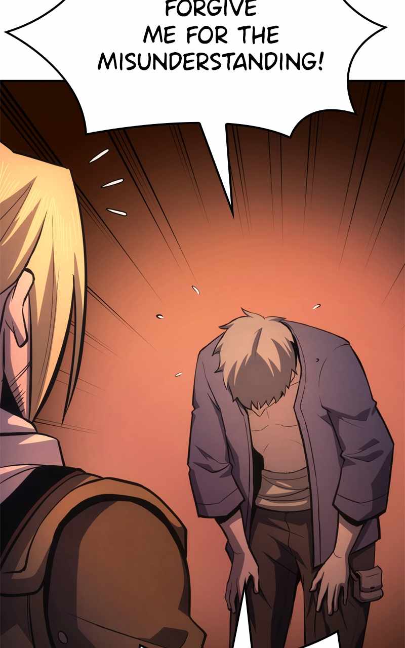 Read Assassin’s Creed chapter 65 image 71 on Lezhin
