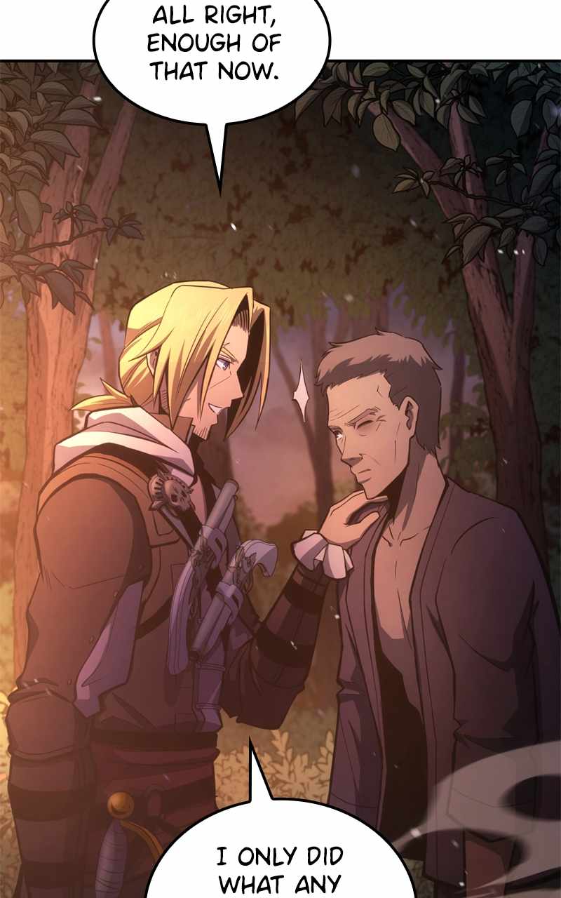 Read Assassin’s Creed chapter 65 image 73 on Lezhin