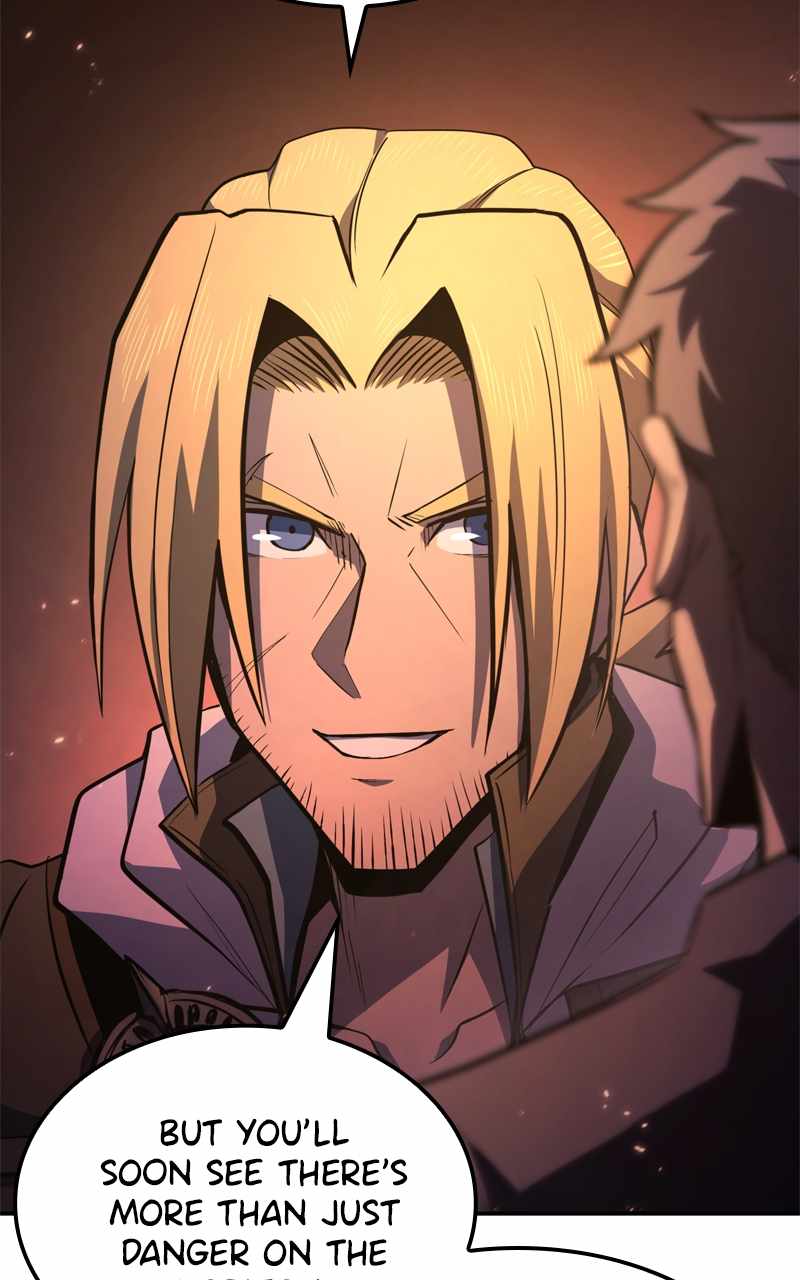 Read Assassin’s Creed chapter 65 image 75 on Lezhin