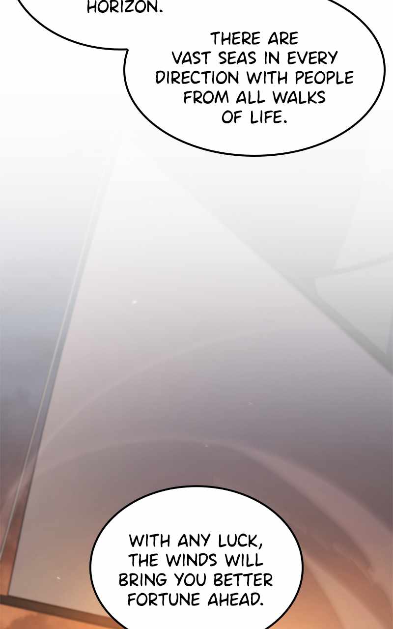 Read Assassin’s Creed chapter 65 image 76 on Lezhin