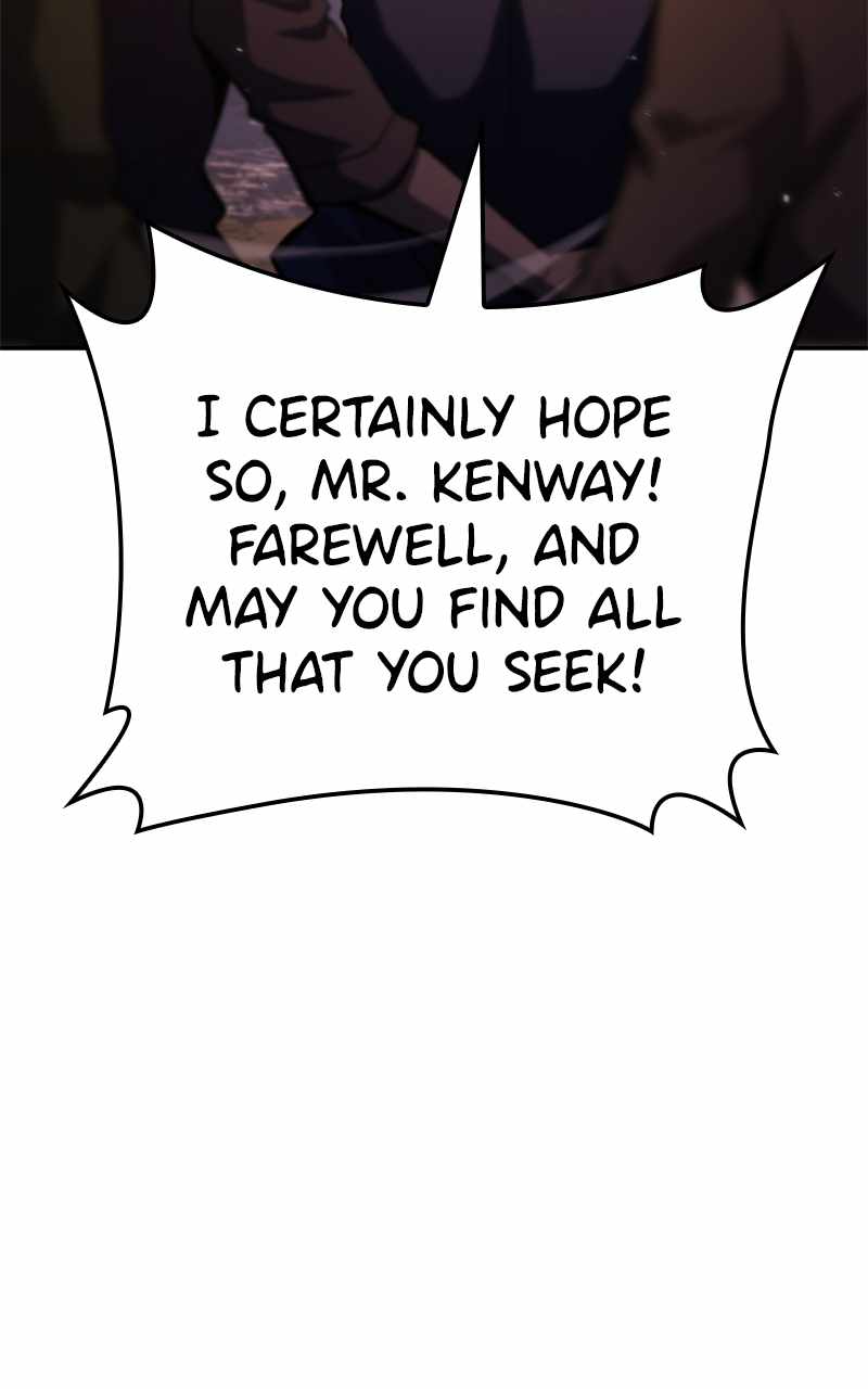 Read Assassin’s Creed chapter 65 image 78 on Lezhin