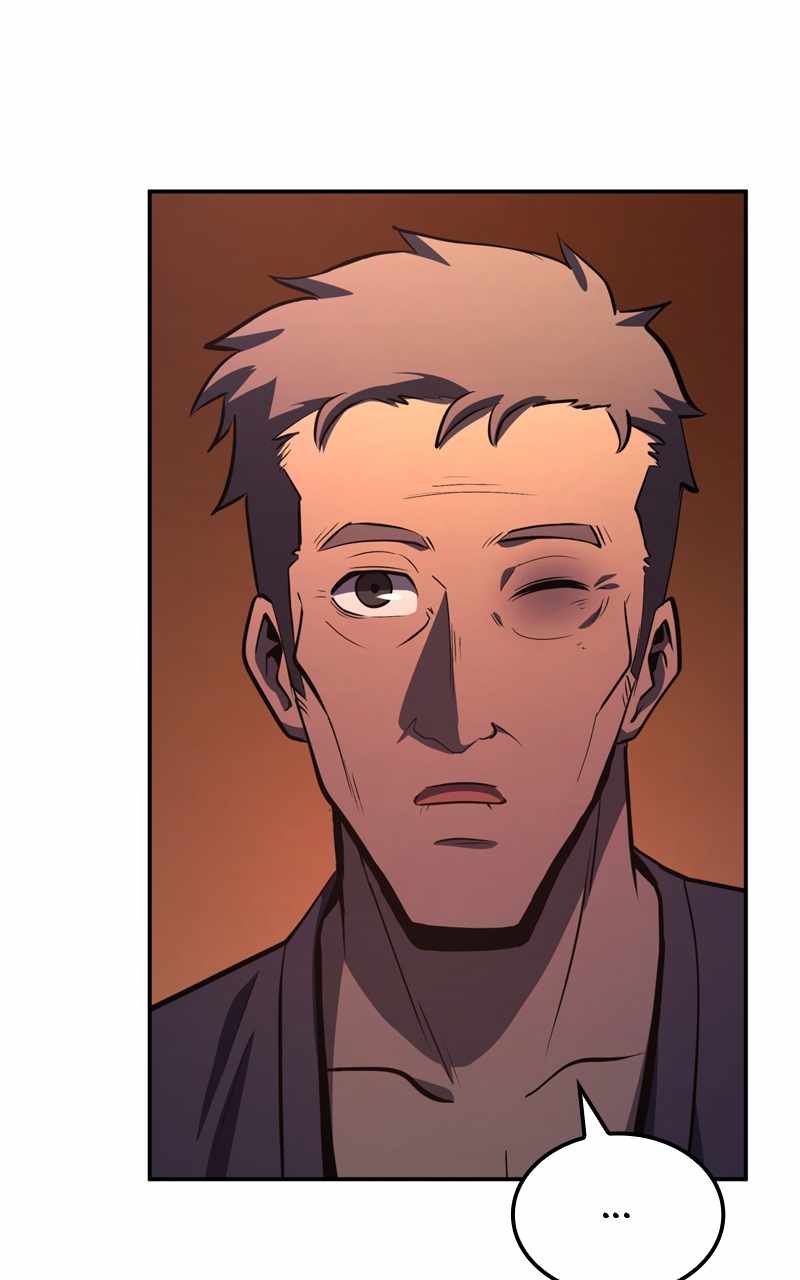 Read Assassin’s Creed chapter 65 image 79 on Lezhin
