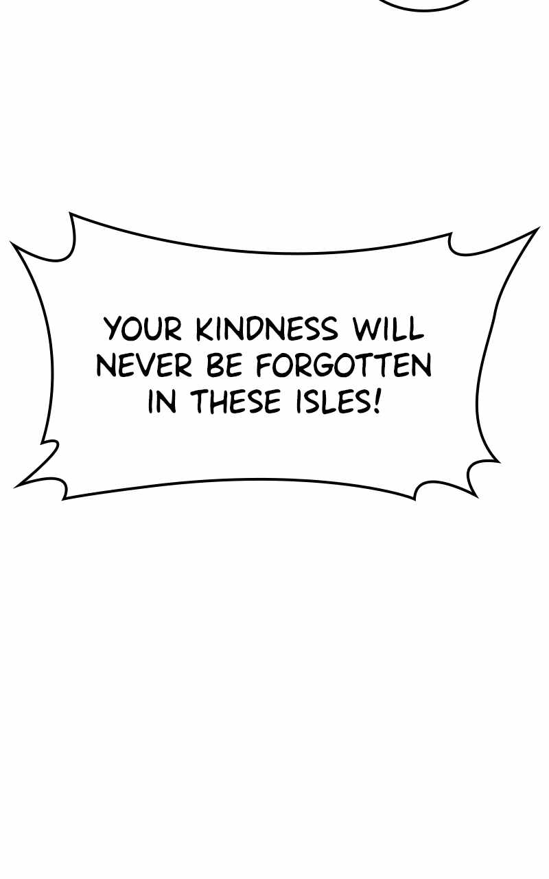 Read Assassin’s Creed chapter 65 image 80 on Lezhin