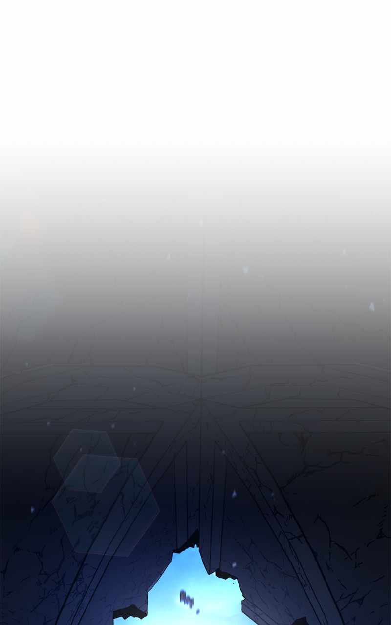 Read Assassin’s Creed chapter 65 image 81 on Lezhin