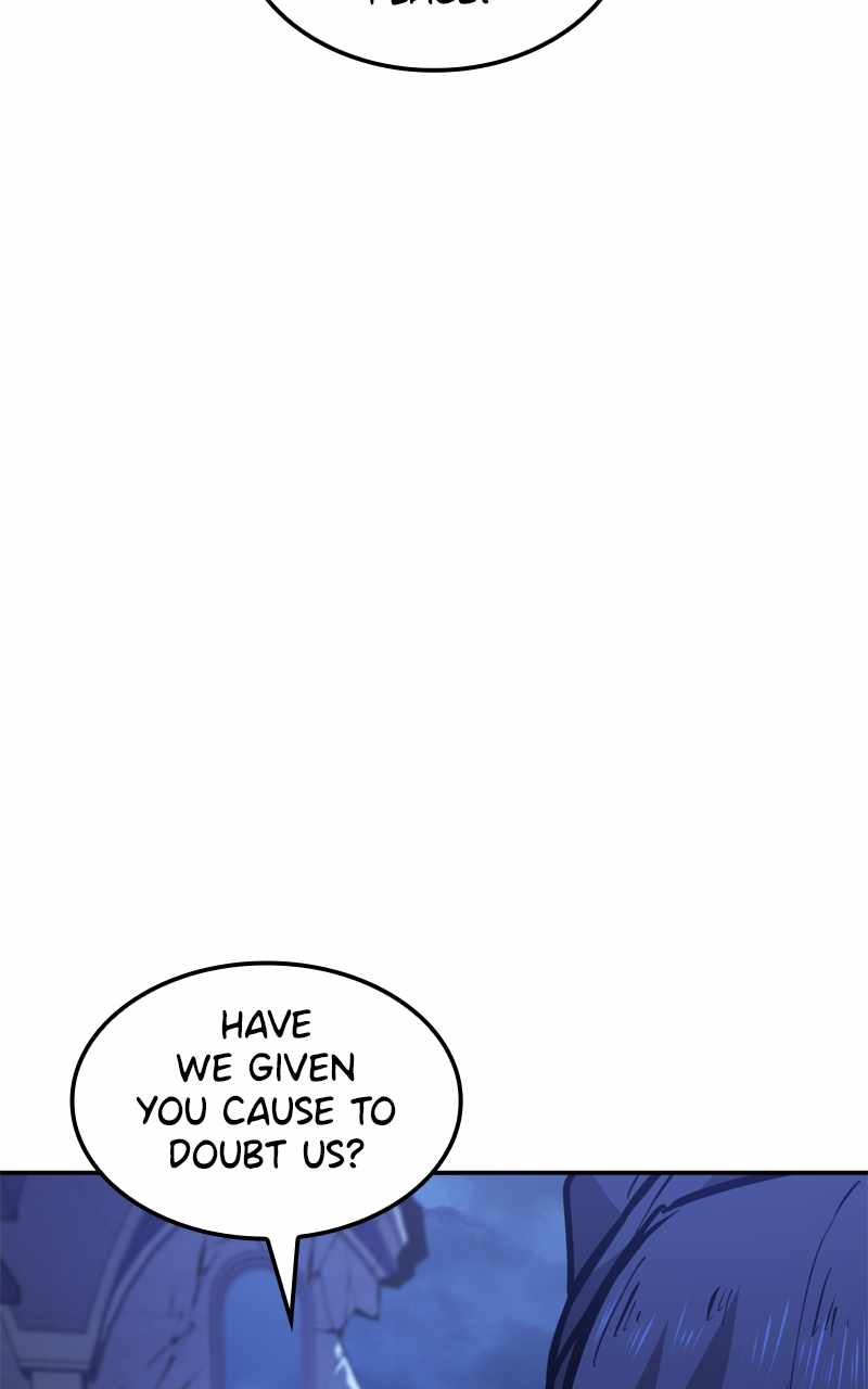 Read Assassin’s Creed chapter 65 image 86 on Lezhin