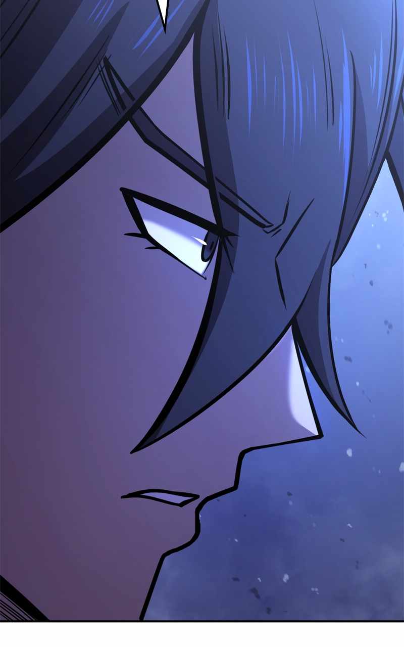 Read Assassin’s Creed chapter 65 image 89 on Lezhin