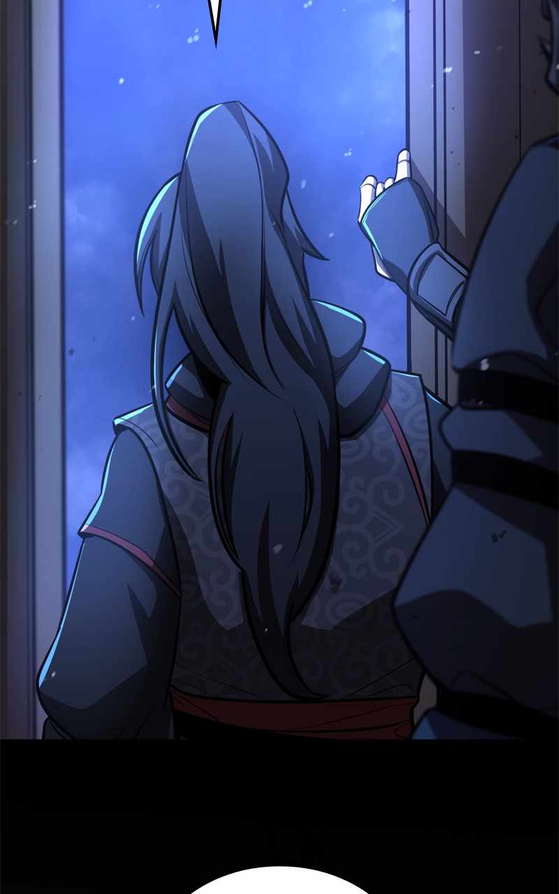 Read Assassin’s Creed chapter 65 image 91 on Lezhin