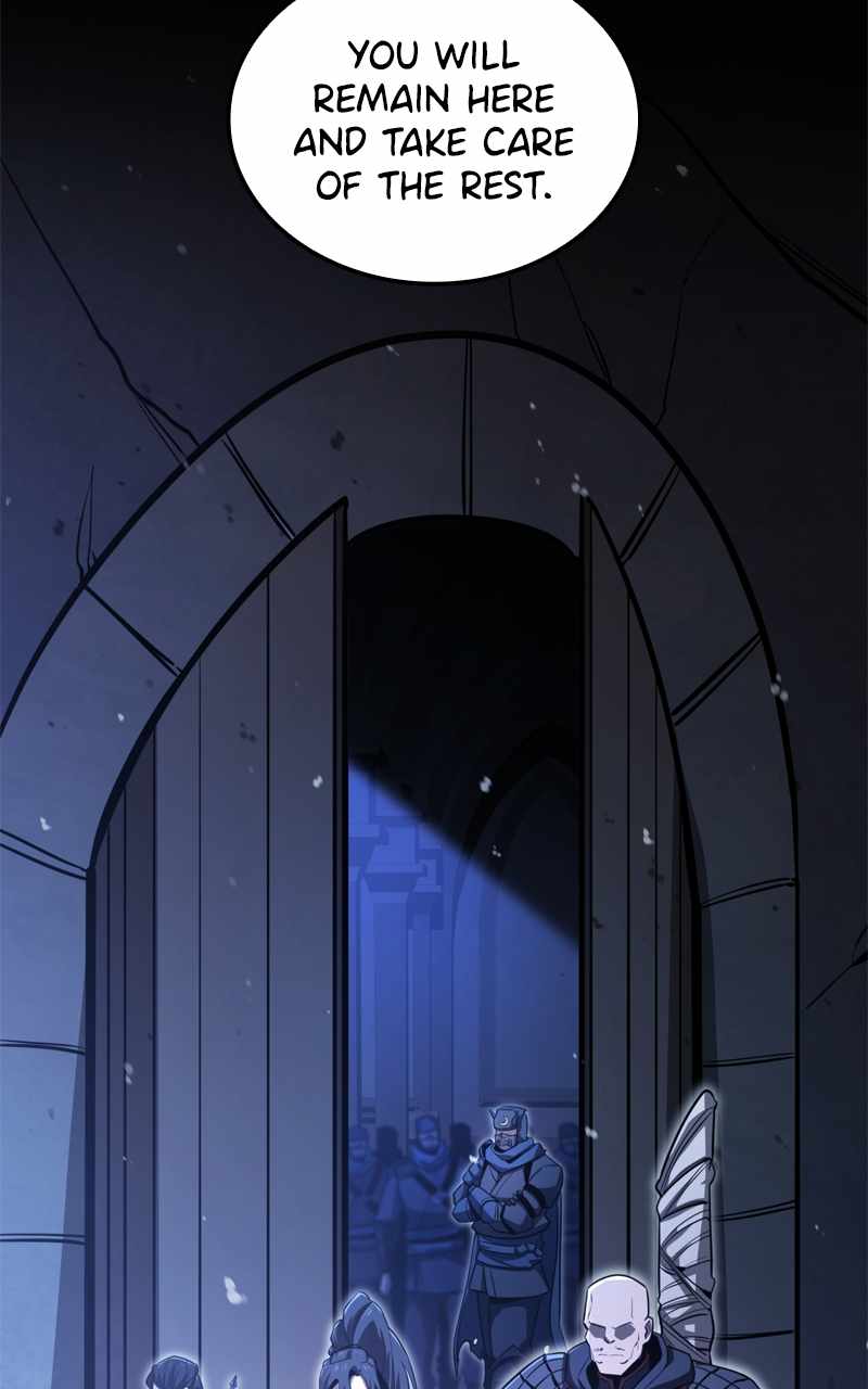 Read Assassin’s Creed chapter 65 image 92 on Lezhin