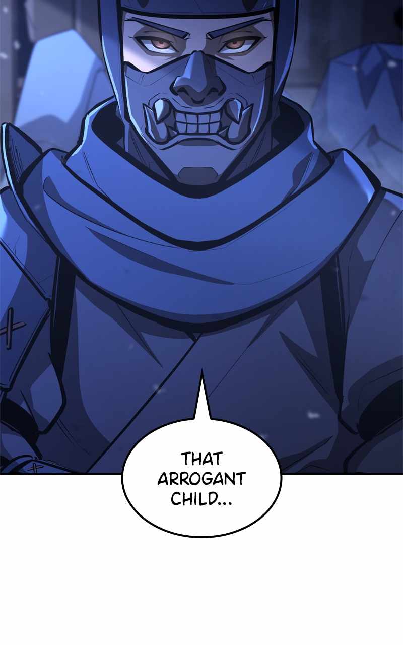 Read Assassin’s Creed chapter 65 image 95 on Lezhin