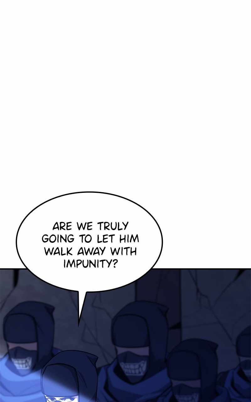 Read Assassin’s Creed chapter 65 image 96 on Lezhin