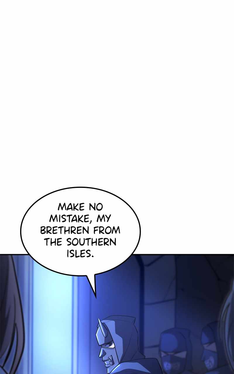 Read Assassin’s Creed chapter 65 image 98 on Lezhin