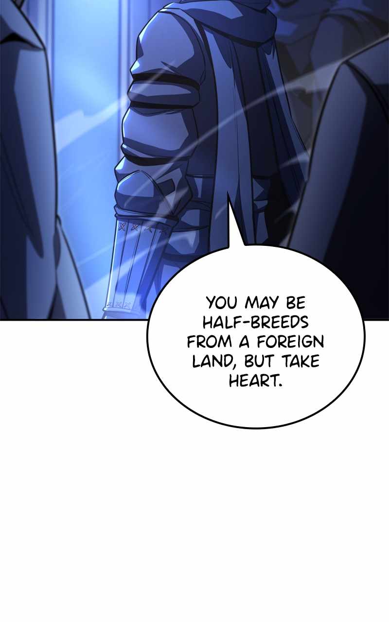 Read Assassin’s Creed chapter 65 image 99 on Lezhin