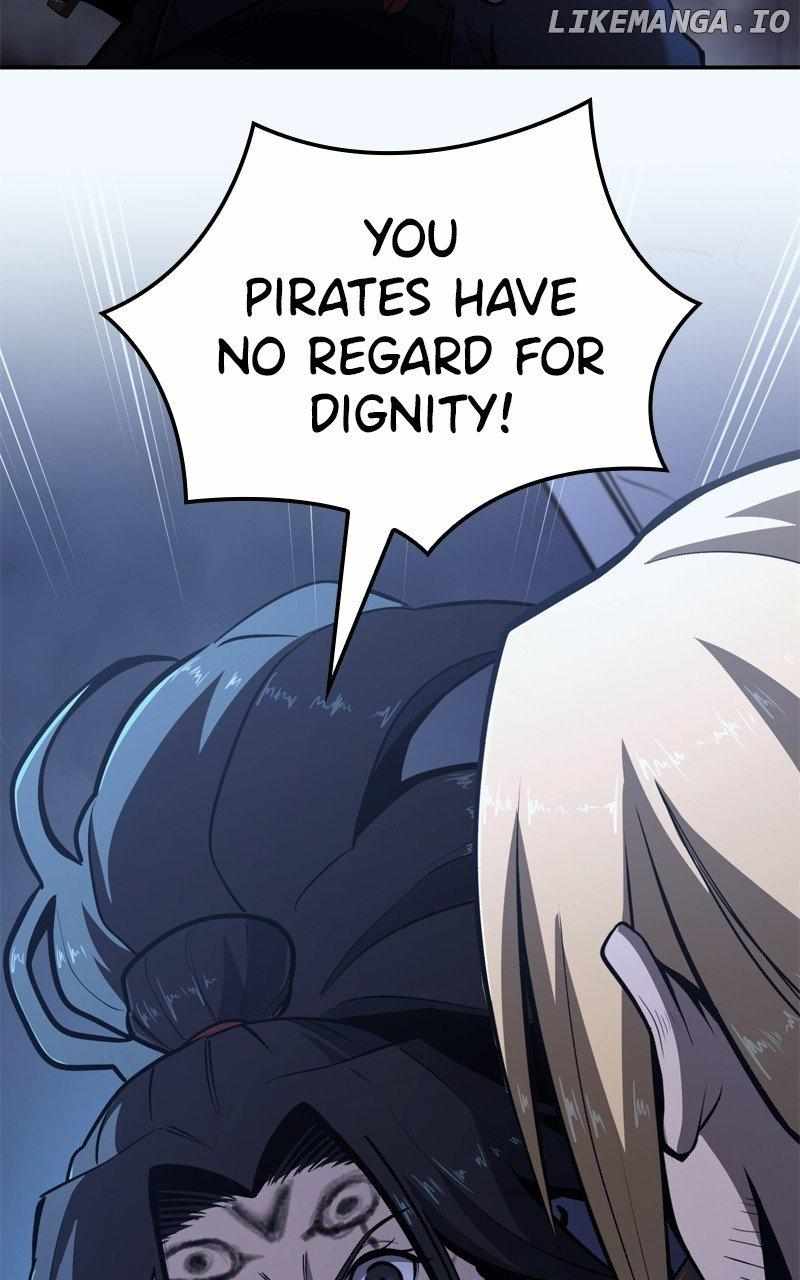 Read Assassin’s Creed chapter 67 image 100 on Lezhin