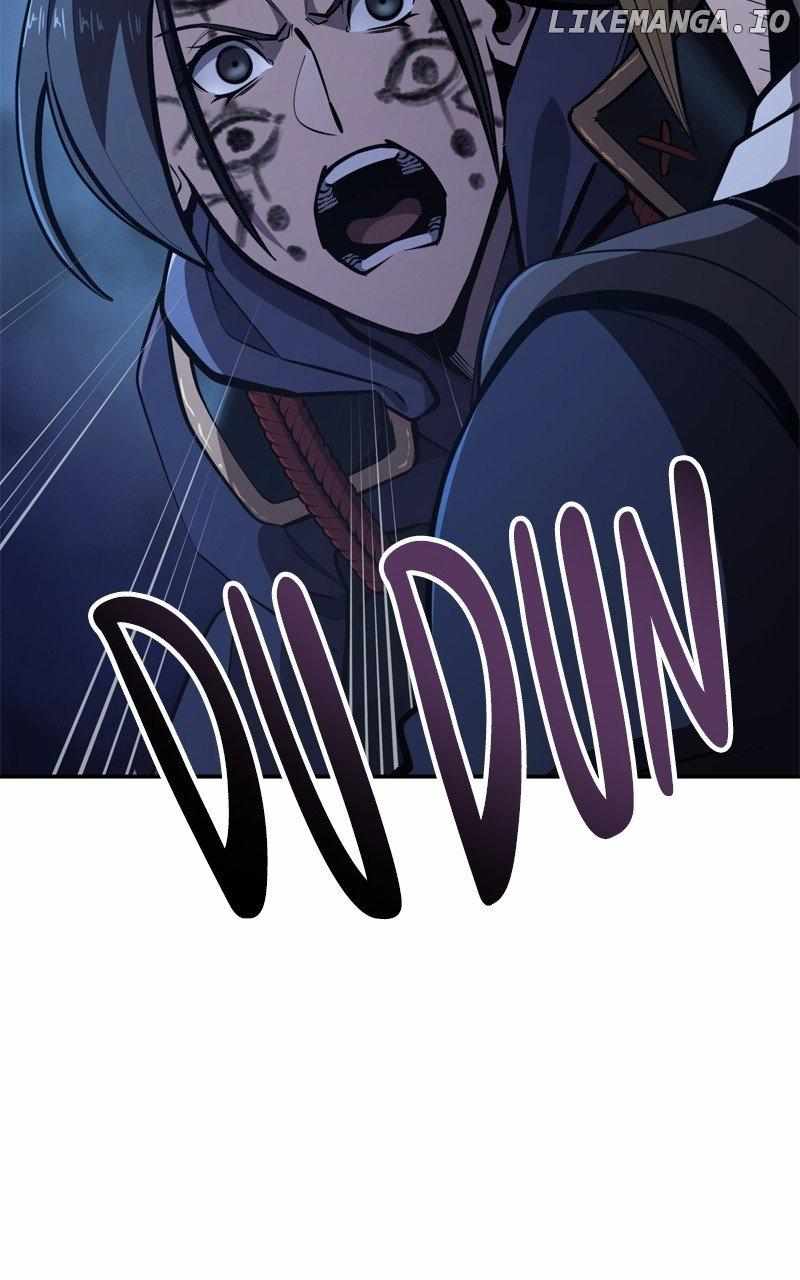 Read Assassin’s Creed chapter 67 image 101 on Lezhin