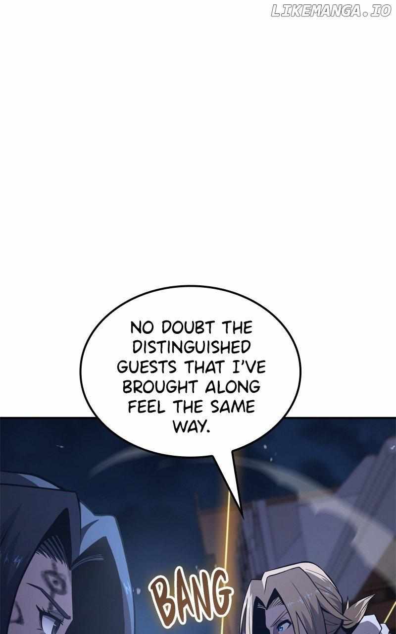 Read Assassin’s Creed chapter 67 image 104 on Lezhin