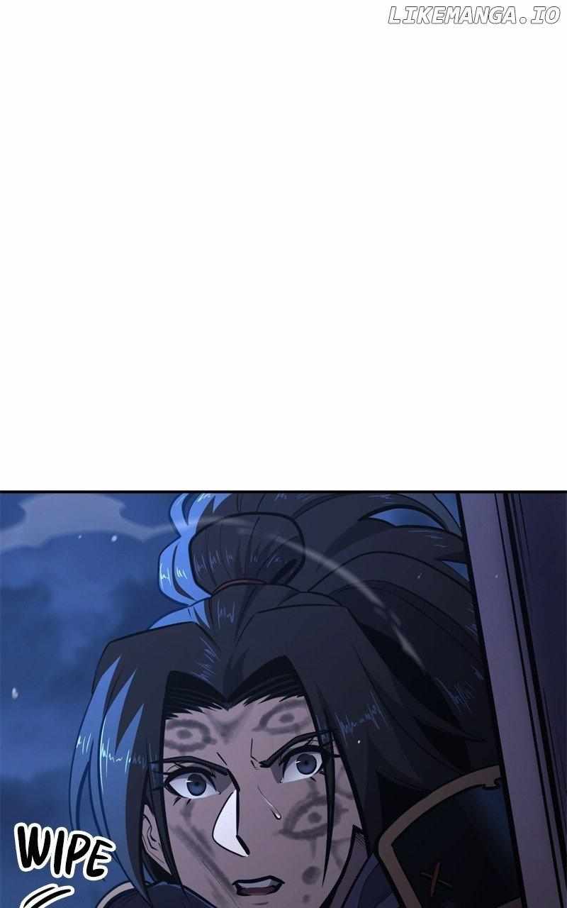 Read Assassin’s Creed chapter 67 image 106 on Lezhin