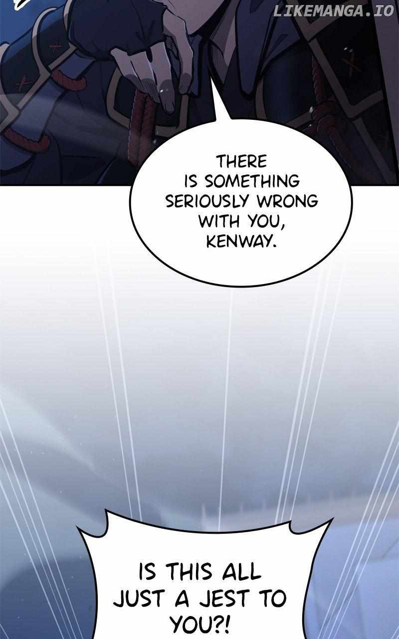 Read Assassin’s Creed chapter 67 image 107 on Lezhin
