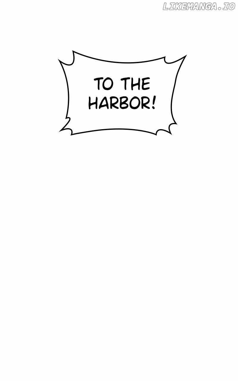 Read Assassin’s Creed chapter 67 image 110 on Lezhin