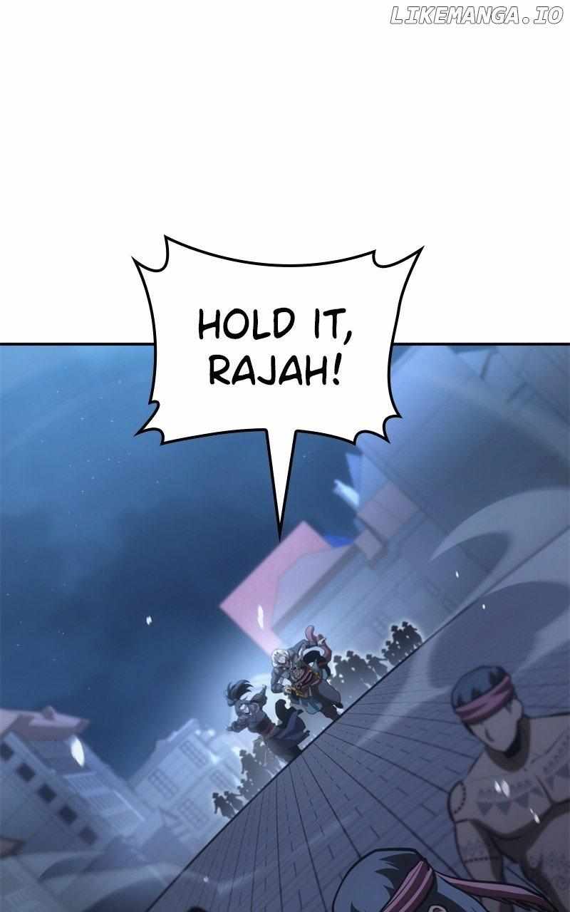 Read Assassin’s Creed chapter 67 image 119 on Lezhin