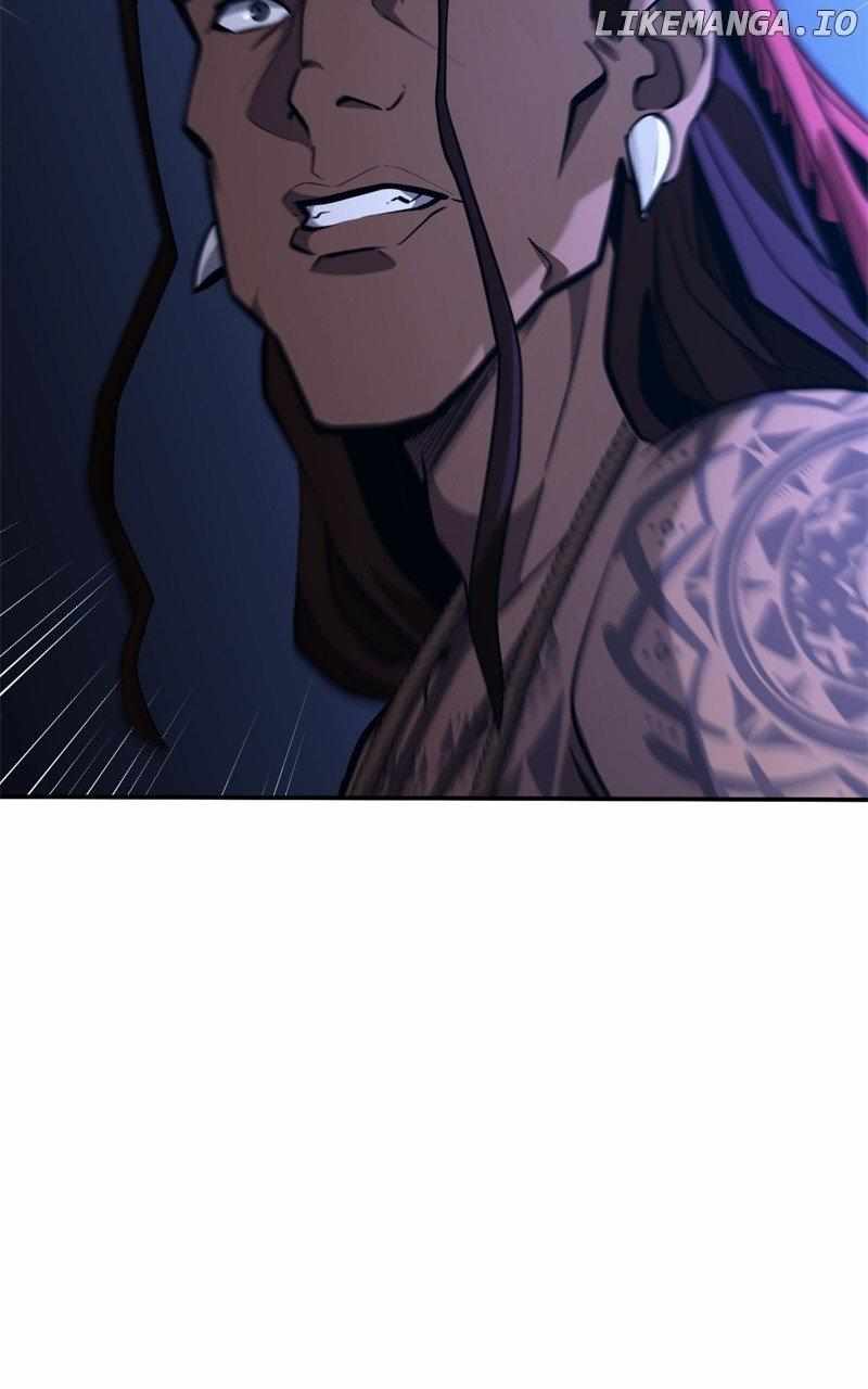 Read Assassin’s Creed chapter 67 image 127 on Lezhin