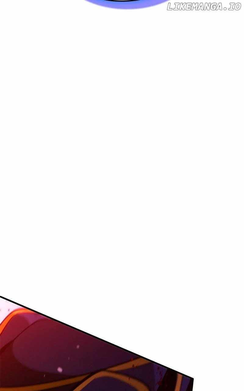Read Assassin’s Creed chapter 67 image 13 on Lezhin