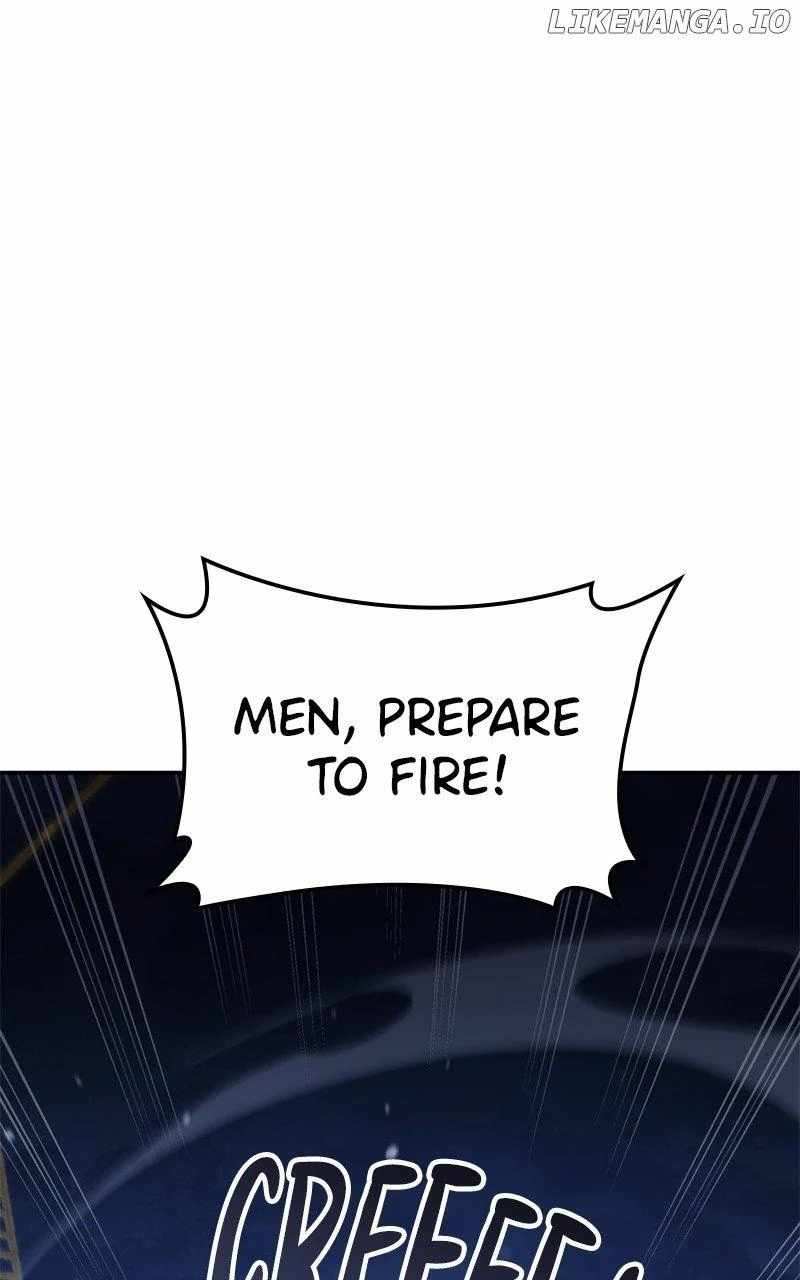 Read Assassin’s Creed chapter 67 image 130 on Lezhin