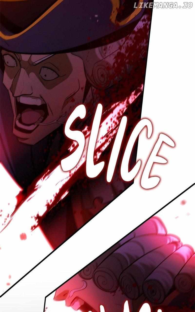 Read Assassin’s Creed chapter 67 image 14 on Lezhin