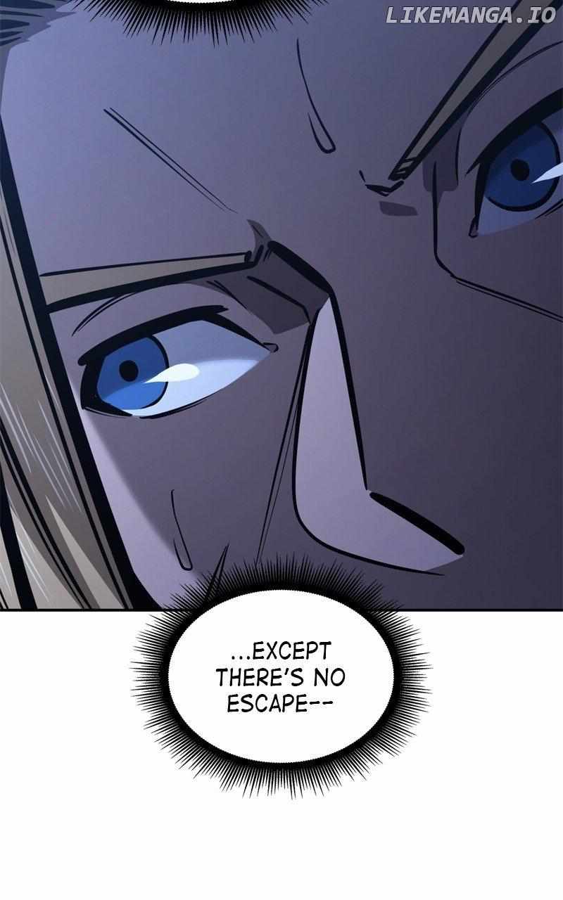 Read Assassin’s Creed chapter 67 image 143 on Lezhin