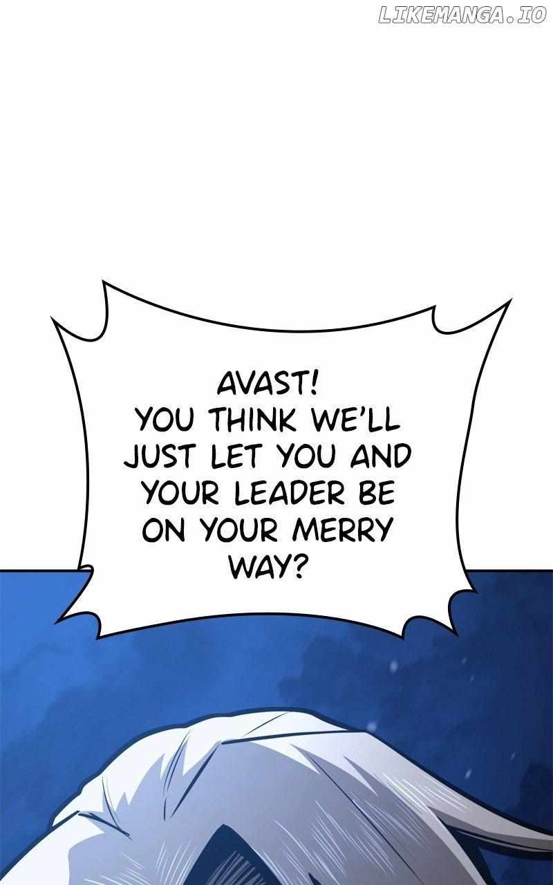 Read Assassin’s Creed chapter 67 image 144 on Lezhin