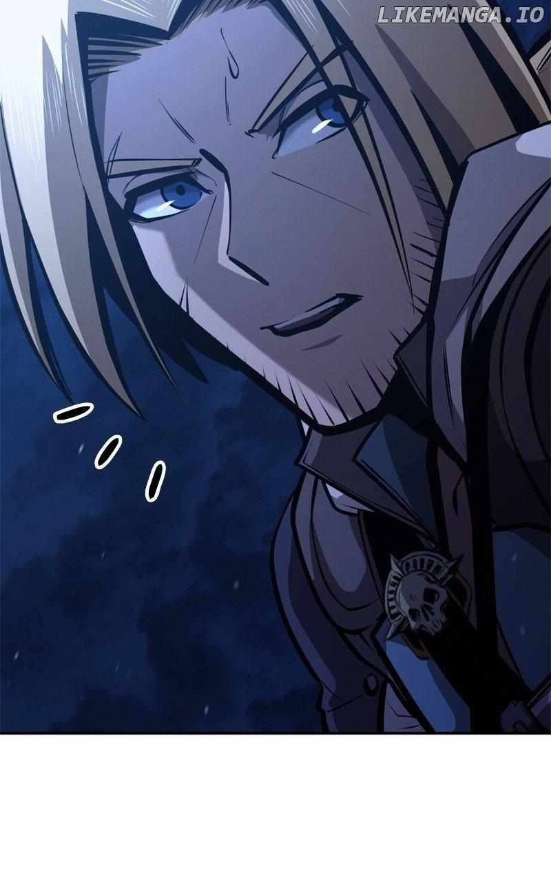 Read Assassin’s Creed chapter 67 image 145 on Lezhin