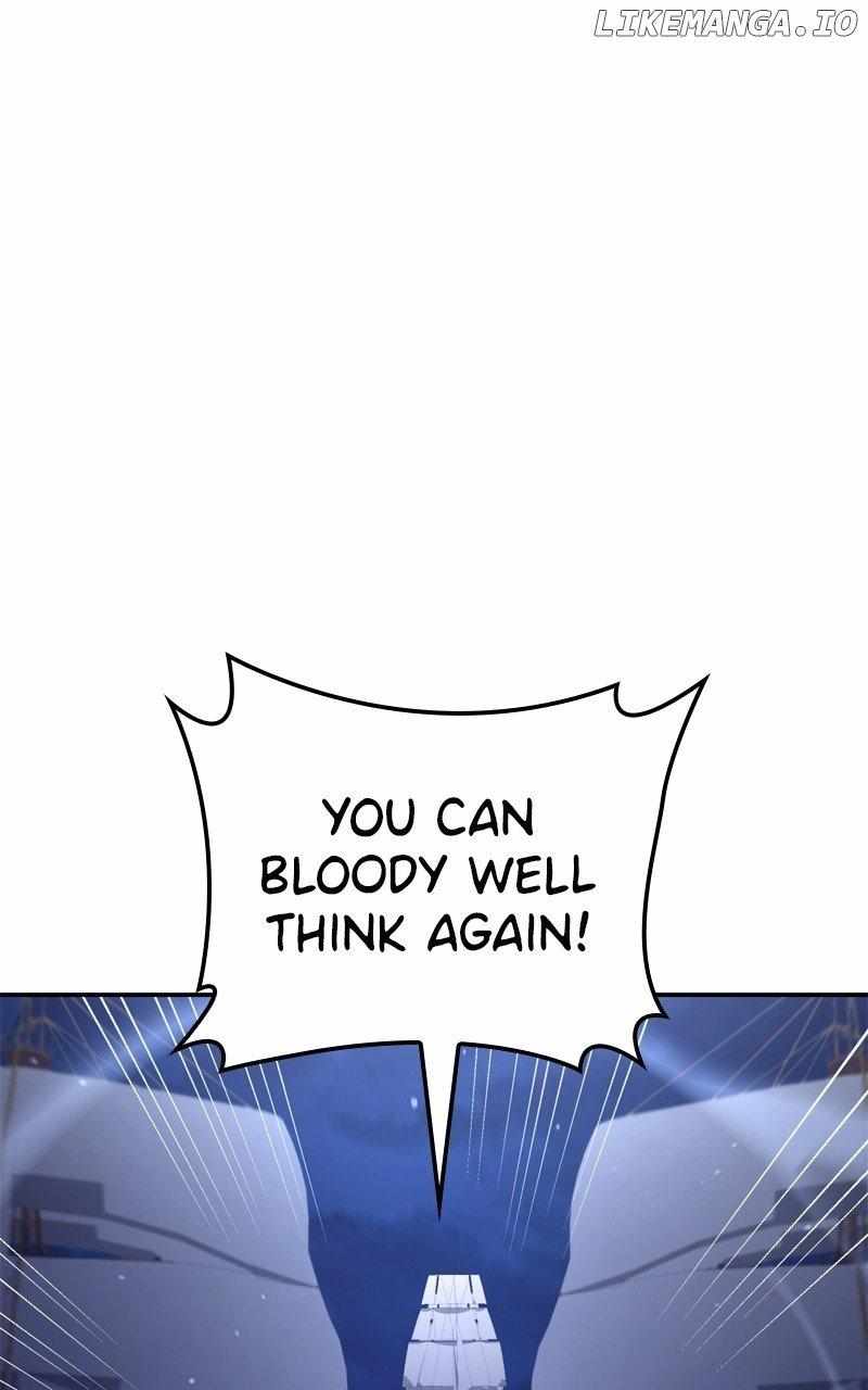 Read Assassin’s Creed chapter 67 image 146 on Lezhin