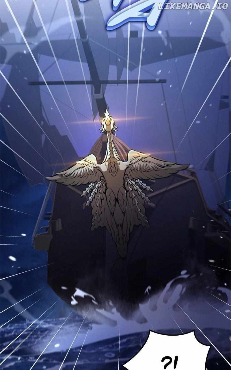 Read Assassin’s Creed chapter 67 image 148 on Lezhin