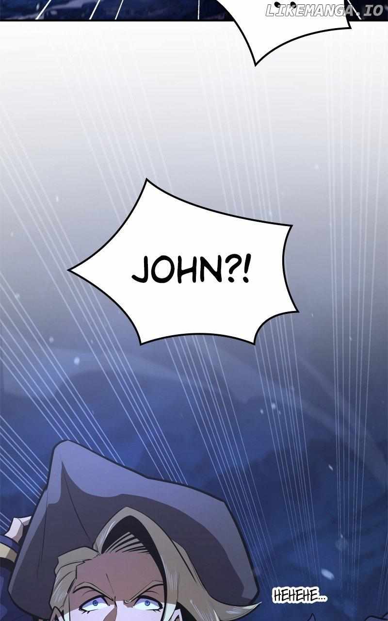 Read Assassin’s Creed chapter 67 image 149 on Lezhin