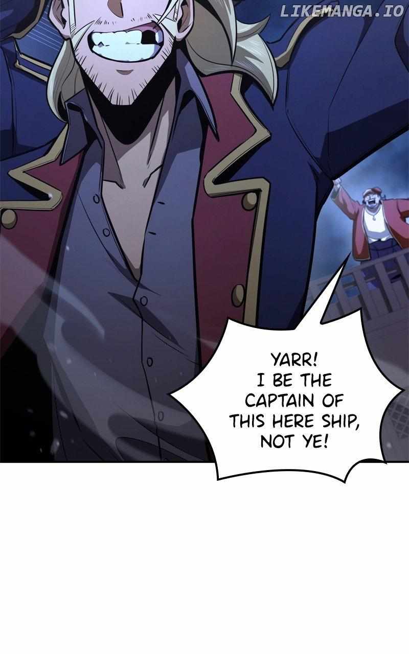 Read Assassin’s Creed chapter 67 image 150 on Lezhin