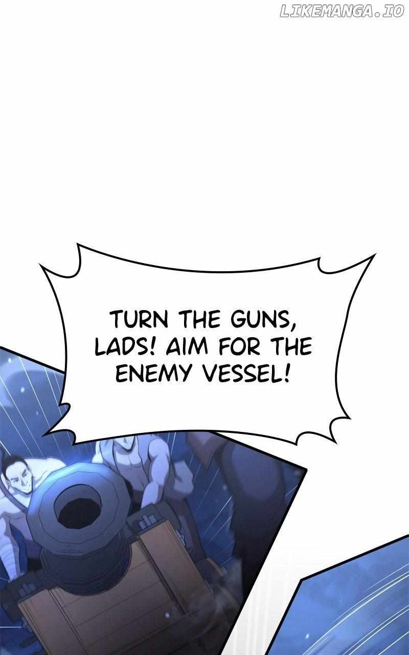 Read Assassin’s Creed chapter 67 image 151 on Lezhin