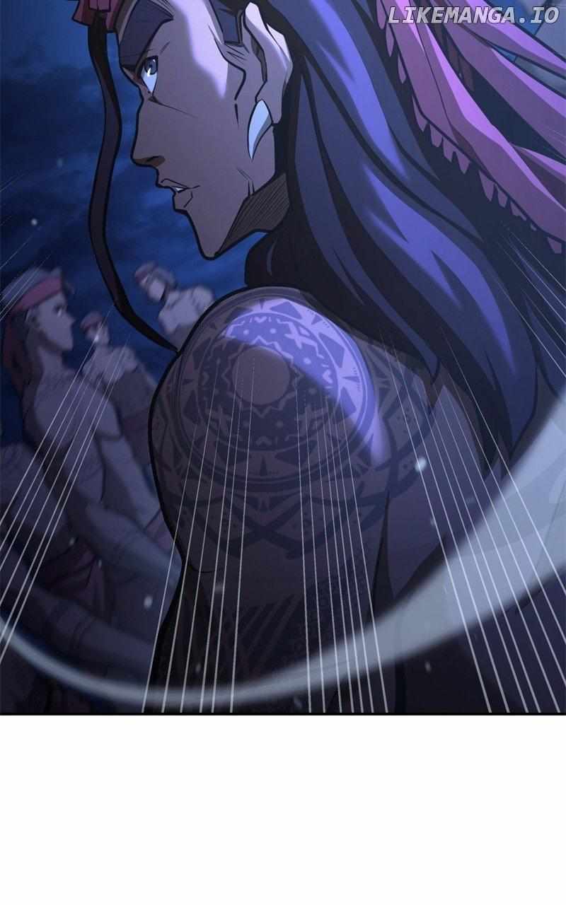 Read Assassin’s Creed chapter 67 image 153 on Lezhin