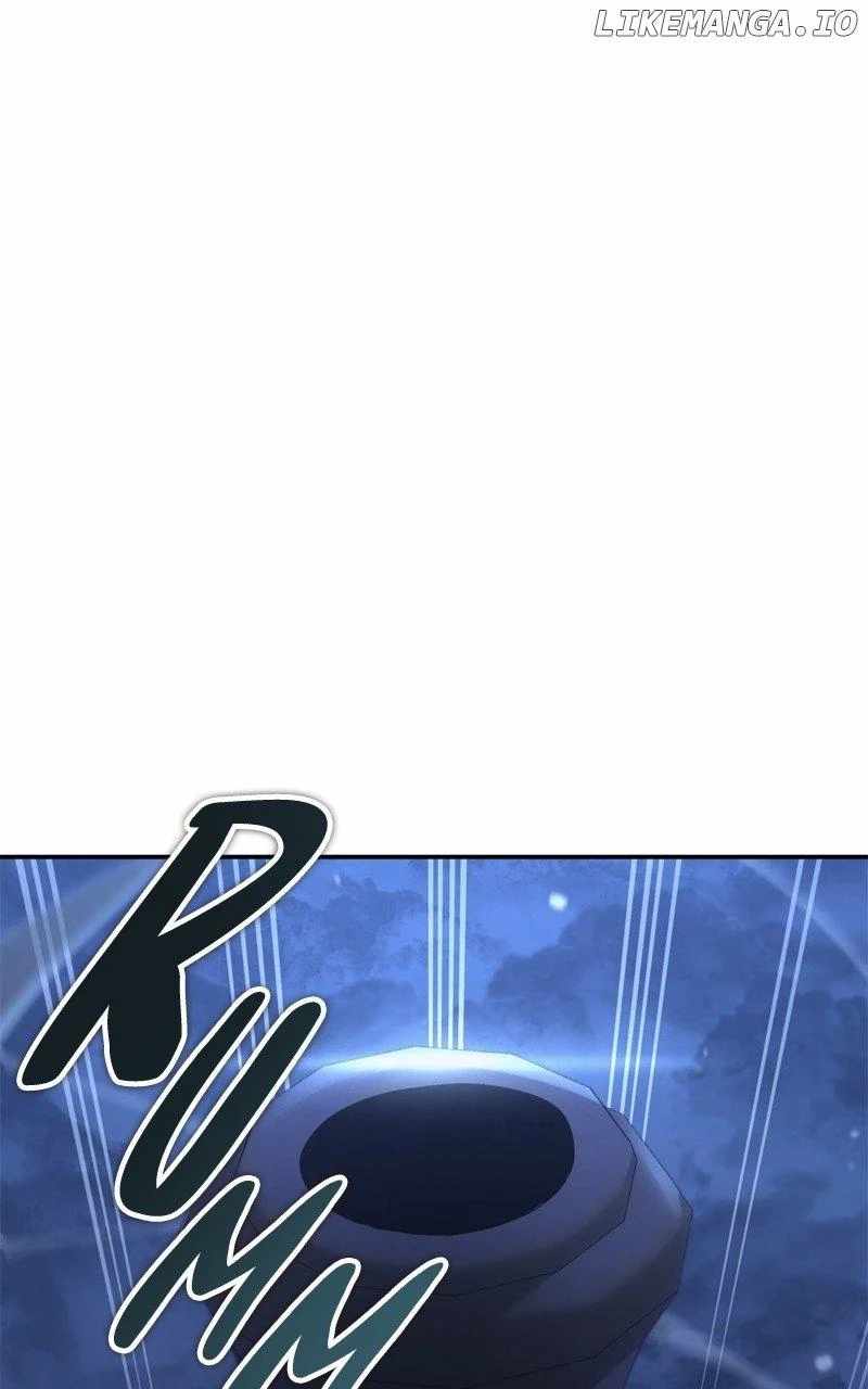 Read Assassin’s Creed chapter 67 image 154 on Lezhin