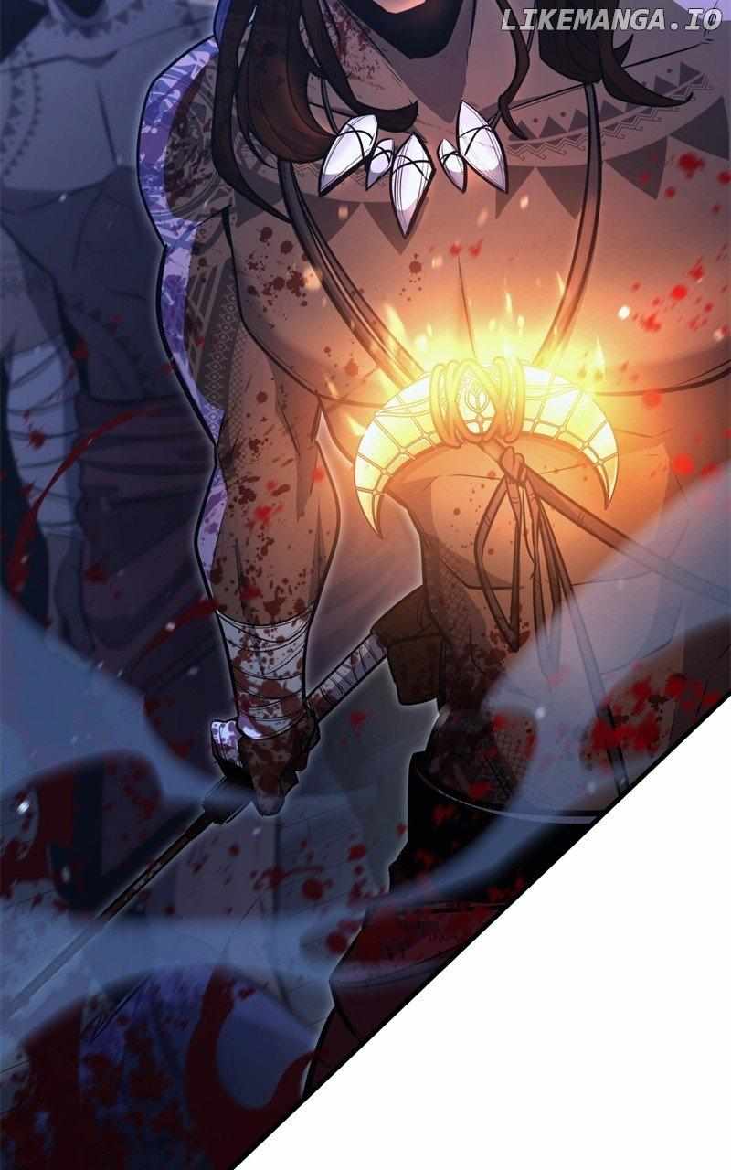 Read Assassin’s Creed chapter 67 image 16 on Lezhin