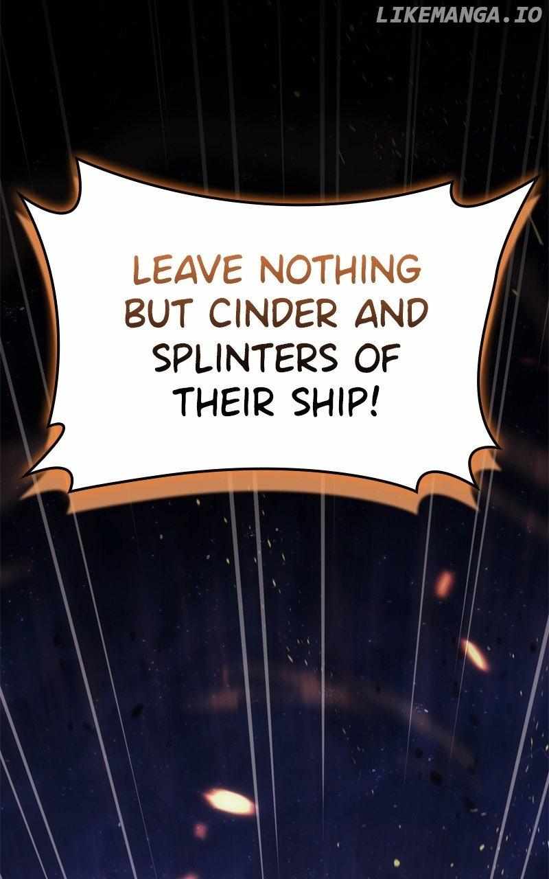 Read Assassin’s Creed chapter 67 image 162 on Lezhin