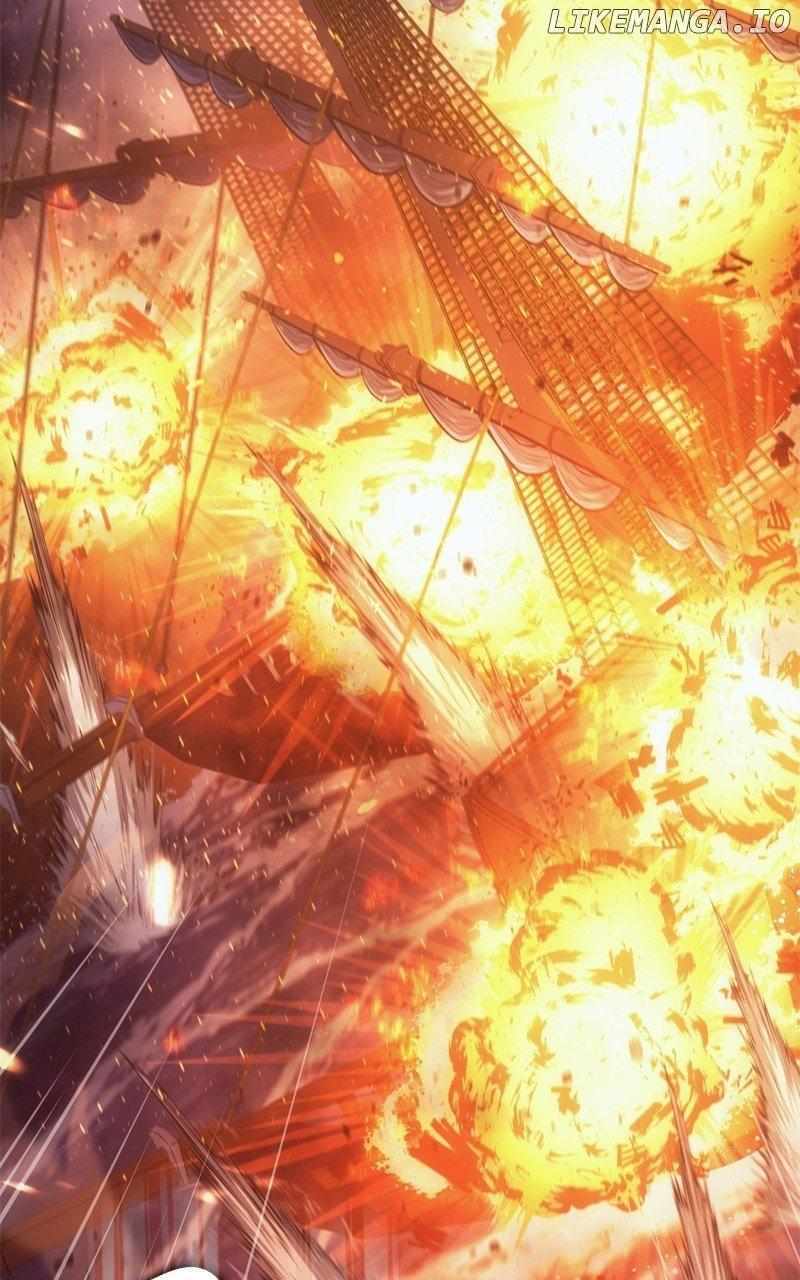 Read Assassin’s Creed chapter 67 image 164 on Lezhin