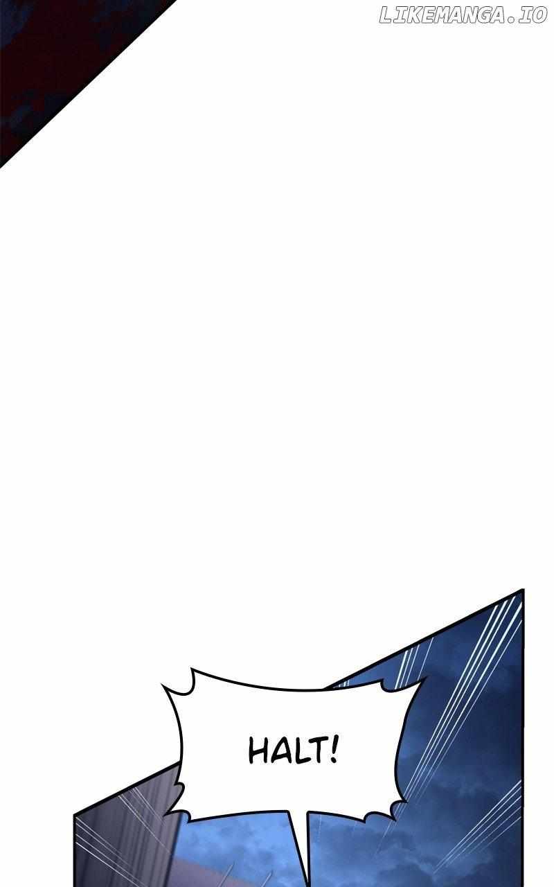 Read Assassin’s Creed chapter 67 image 17 on Lezhin