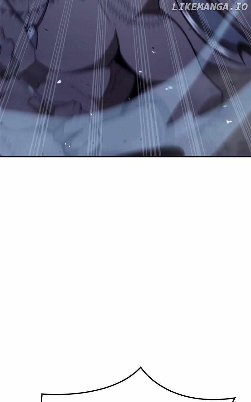 Read Assassin’s Creed chapter 67 image 22 on Lezhin